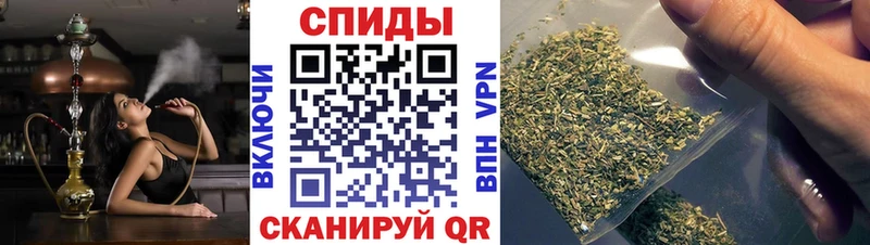 Бутират оксана  Купить где  Среднеколымск 