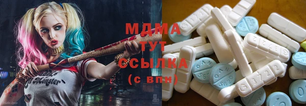 твердый Краснослободск