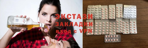 твердый Краснослободск