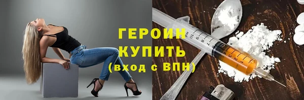 твердый Краснослободск