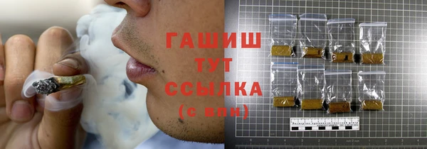 твердый Краснослободск