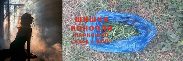 шишки Красноперекопск