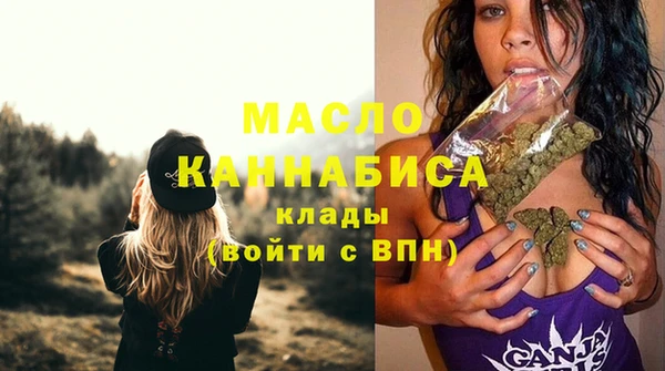 твердый Краснослободск